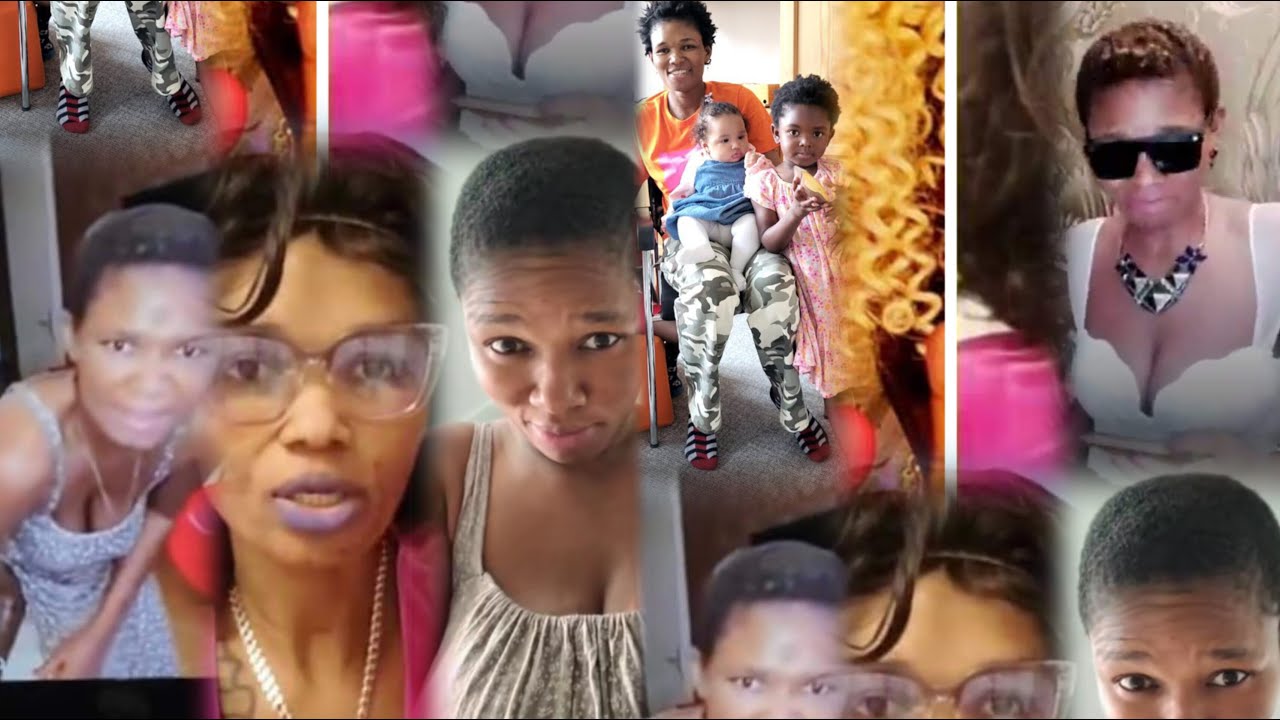 Tina Gengen you are Disappointed to all Women on Social media