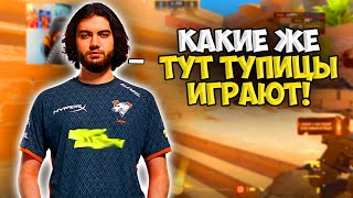 : JAME    3    FACEIT!! JAME     FACEIT!!