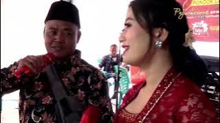 Jambu Alas -  Larasati  -   Puji Laras campursari