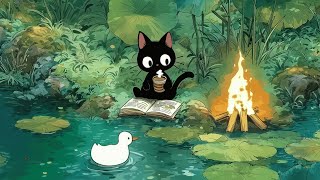 Download Lagu If there is no struggle, there is no progress. / Jazzy Lo-fi Beats for Study, Focus MP3 Download Lagu If there is no struggle, there is no progress. / Jazzy Lo-fi Beats for Study, Focus MP3