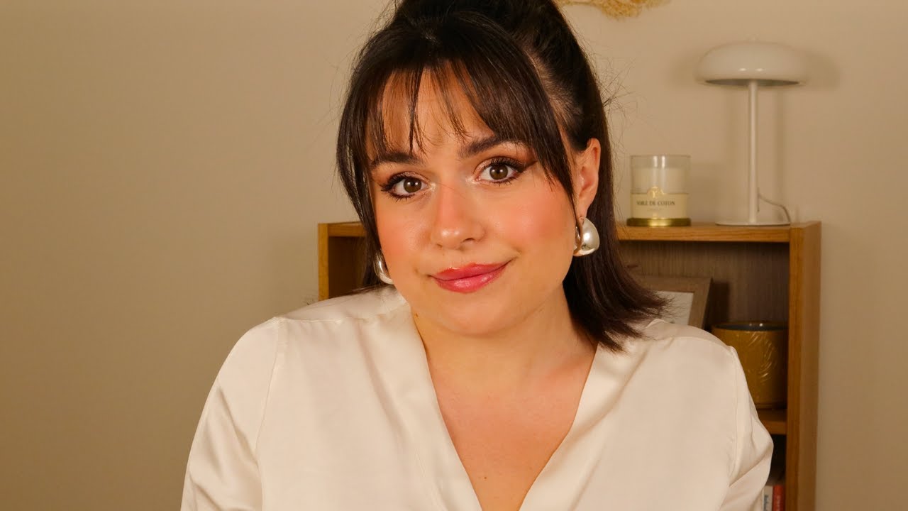 Deja de esperar que los demás actúen como tú actuarías 💔 Como si nadie escuchara #155 | Cris Blanco