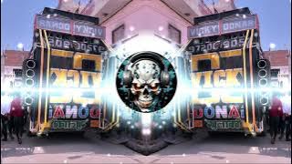 Najra ke teer { insta viral song } High Gain mix dj lucky Pradhan ° dj swam dj guddu pradhan dj ajay