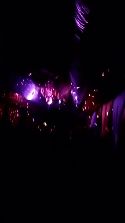 prti babang (arjun kantiper)