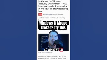 let’s go back to Win 98.. #microsoft #fix #update #techie #greenscreen