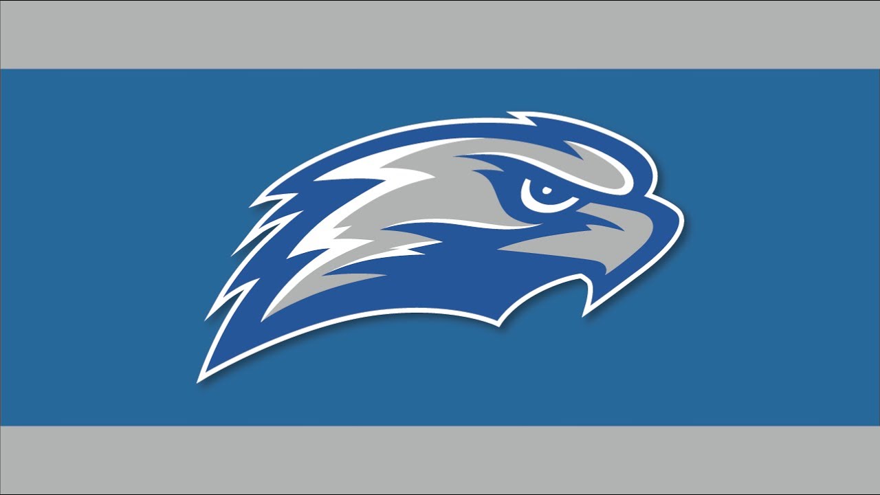 CUW Cross Country Highligths at the Ken Weidt Classic! (Sept. 10, 2022)