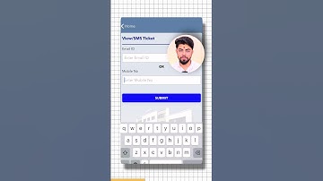 GSRTC Booking 🚎 #gsrtc