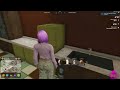 [FR][RP] Eldora Rp - Elsa Picard - Episode 4 : Le duo infernal