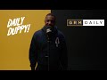 Idris Elba - Daily Duppy | GRM Daily