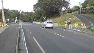 Uci Race Geelong Girls Time Trial Sweden