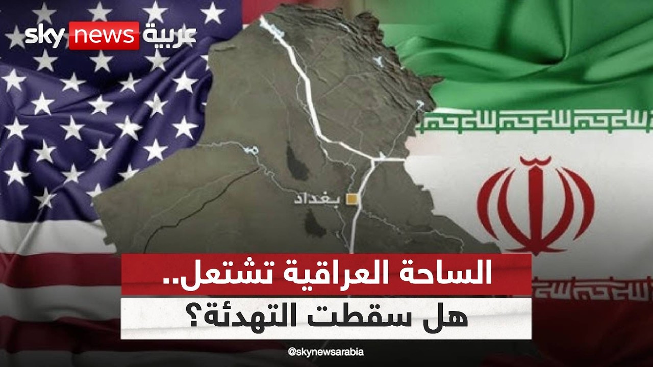 ��� ��� ���� �����޿ ����� ���� �� ������������
 - نشر قبل 13 دقيقة