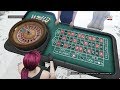 BAN ZA VPN? - GTA ONLINE - YouTube