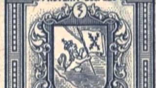 Documental Estatua de la Victoria de Talca