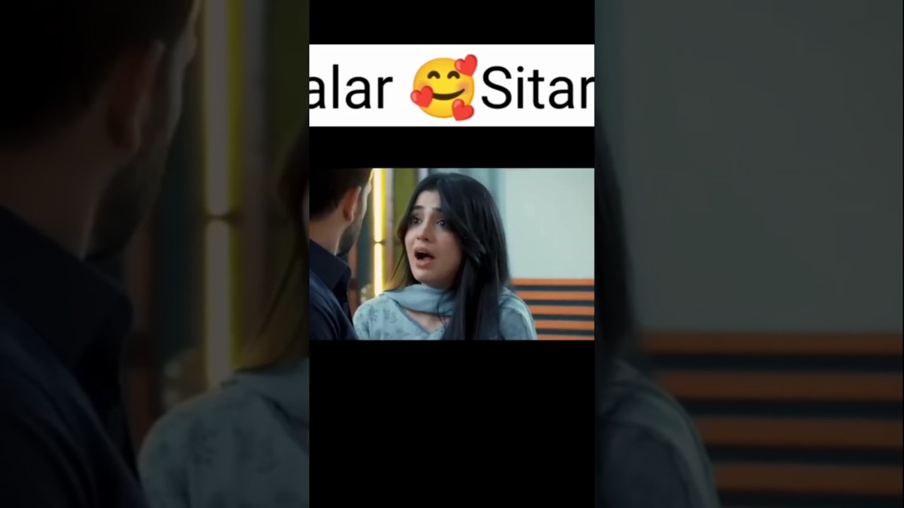 Drama Serial Aas Paas episode 1 