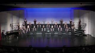 LHS Bella Voce - 11-7-24
