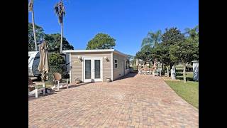455 Oak Cove Road Titusville, FL