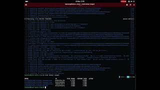 Zuul CI with OpenStack Heat Integration - Full Tutorial Walkthrough