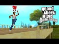 ТО, ЧЕГО ВЫ НЕ ЗНАЛИ В GTA SAN ANDREAS