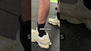 Wait Thats Not What You Think