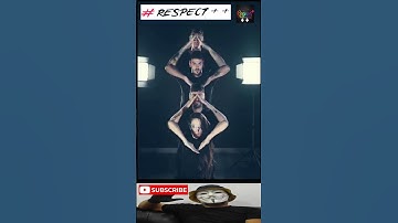 Respect #104 😱💯😍#shorts #respectshorts #respectvideo #respect