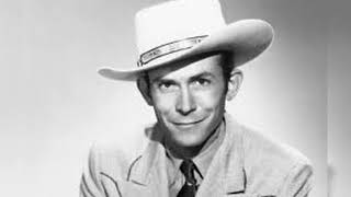 5 Country Legends Worth More Dead Than Alive