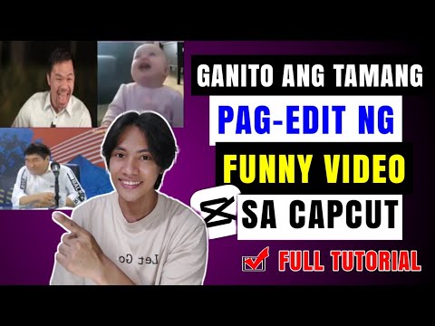 Video: 3 Mga Paraan upang Linisin ang Mga VHS Tapes