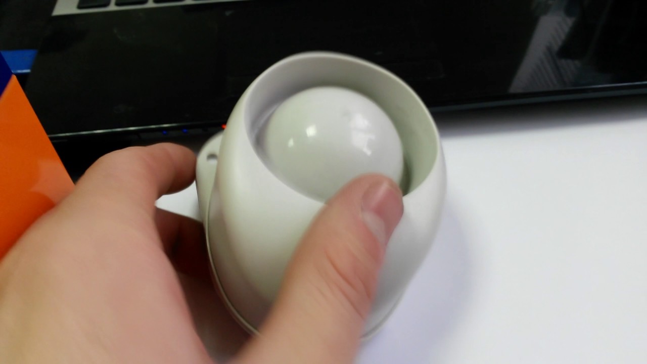 Звучание сирены АС 10 12 V ООПЗ 12 - YouTube