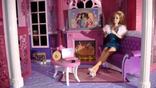 20101226_BarbiehausAll.mp4
