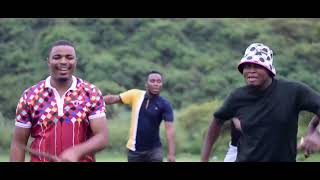 Unjoko Cd Promo 2024 Part 1