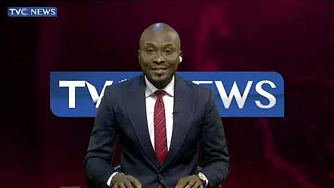 SEE VIDEO: Osogbo Agog As Ademola Adeleke Takes Ov...
