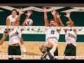 #1 HAWAI'I VS #12 UCSD (03.26.21)