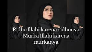 Lesti - Keramat | Music Audio Video | Suara Jernih FULL BASS