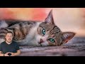 Notes about cats - Pros and Cons 2022 - Кастрация кошек: плюсы и минусы