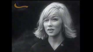 DEMENTIA 13 (Demencia 13, 1963, Full Movie, English, Cinetel)