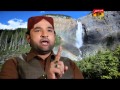 Mere Shah E Madina Muhammad Shah Adnan Fareedi Best Naat 2015 Thar Production Mere Shah E Madina Muhammad Shah Adnan Fareedi Best Naat 2015 Thar Production