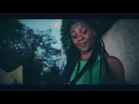 Bhawhulu Bane Ba Dimbu Feat Aspi 