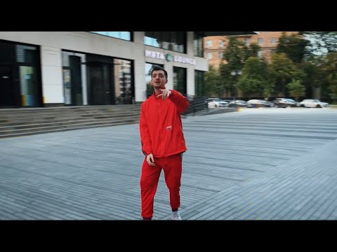 Grechanik - Гучи