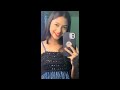 New Nagpuri Tiktok video 2023Sadri Tiktok video Tiktok Collection Video2023Jharkhand girls Instagram Mp3 Song