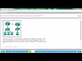 ccna 1 v6 chapitre 5 | ccna 1 v6 chapter 5