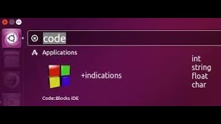 Variable Types in Code::Blocks(C++ simple program) + indications to avoid errors