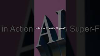 Vector Databases in Action: The AI's Super-Fast Memory for Similar Ideas