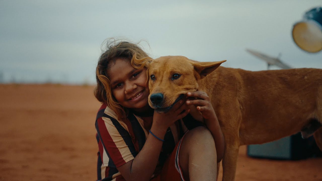 Kinyu Dreaming & We Stand Strong: Rawa Students Share Their Stories