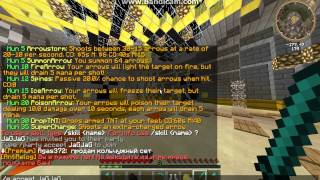 java 2013 12 06 11 28 03 831