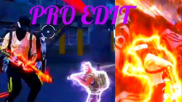 Everyone Called me A Hacker 😈 ( Free Fire EDIT) Best Headshot Clutch