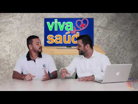 Programa Viva Mais