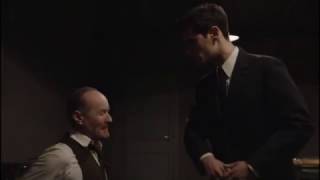 Jean - Michel Fournereau - Von Potten - Au Service De La France