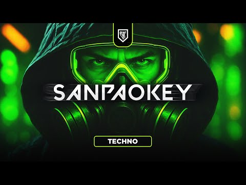 Doechii - Anxiety (NICK LEON Remix)
