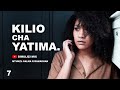 MWISHO KILIO CHA YATIMA 7 SIMULIZI ZA MAISHA MAPENZI NA VICHEKESHO MWISHO KILIO CHA YATIMA 7 SIMULIZI ZA MAISHA MAPENZI NA VICHEKESHO
