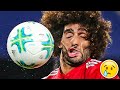 TOP 35 MOMENTI SFORTUNATI nel CALCIO