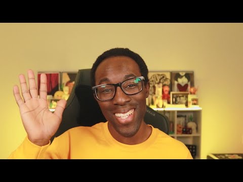 saying goodbye to 2025 and saying hello to a successful 2026 (year in review)