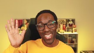saying goodbye to 2025 and saying hello to a successful 2026 (year in review)